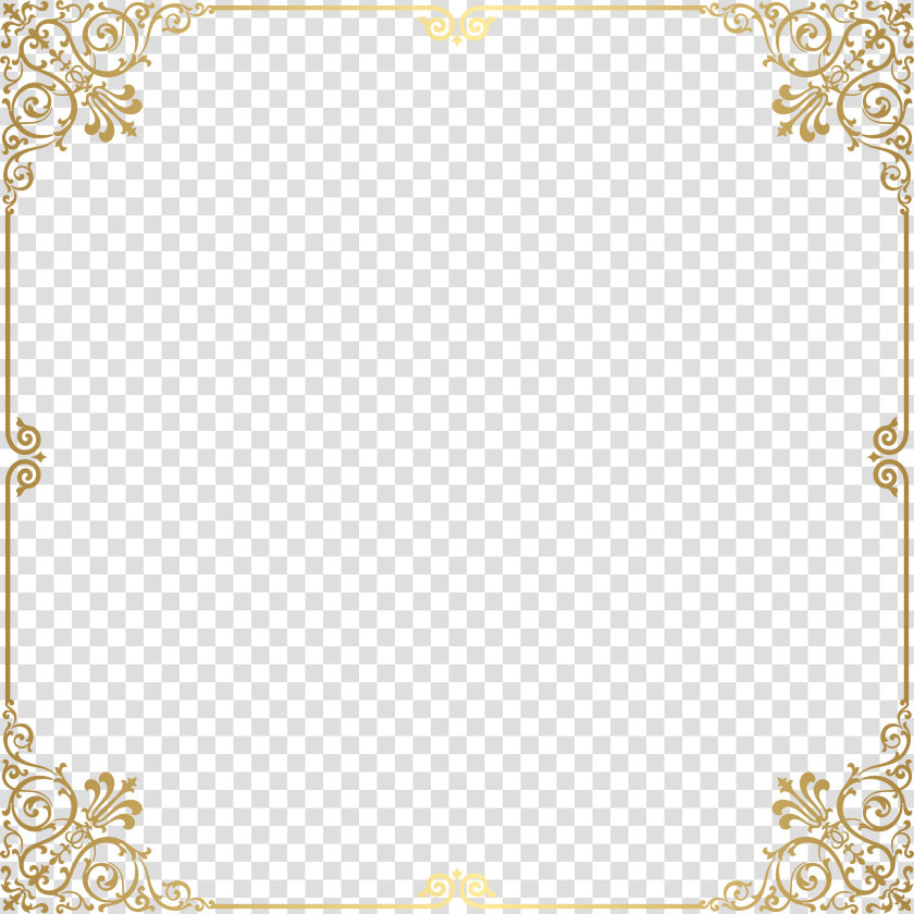 Frame Image Gallery Yopriceville  HD Png DownloadTransparent PNG
