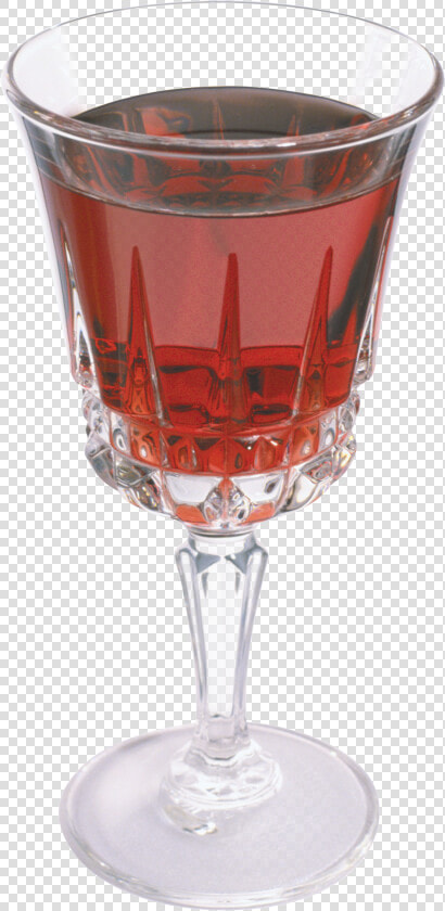 Wine Glass   Гиф Бокал С Вином На Прозрачном Фоне  HD Png DownloadTransparent PNG