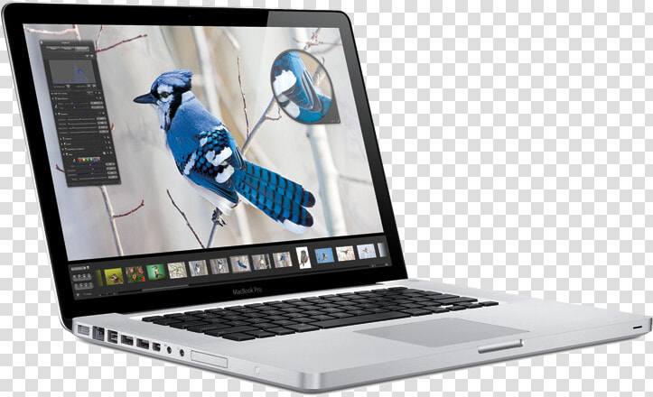 Macbook Pro   Apple Macbook Pro 15 4  HD Png DownloadTransparent PNG