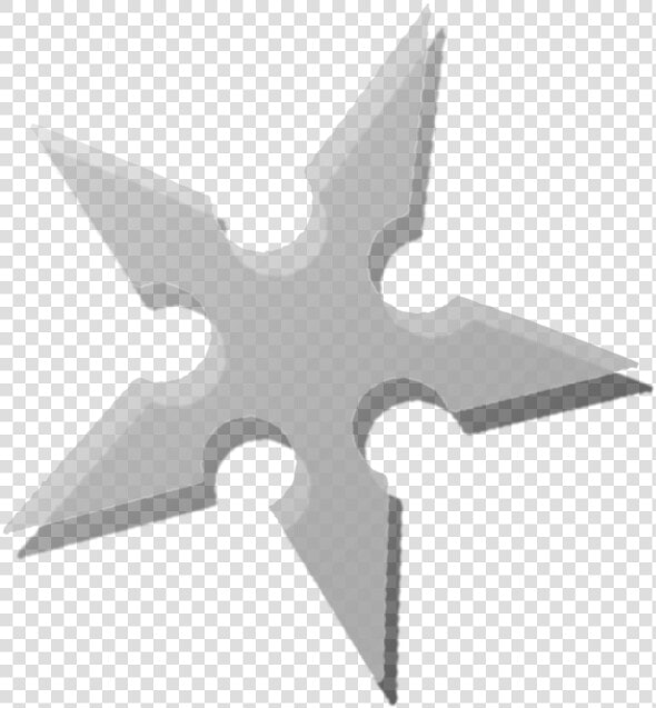 Ninja Stars Png   Ninja Star Png  Transparent PngTransparent PNG