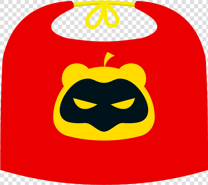 Box Critters Wiki  HD Png DownloadTransparent PNG