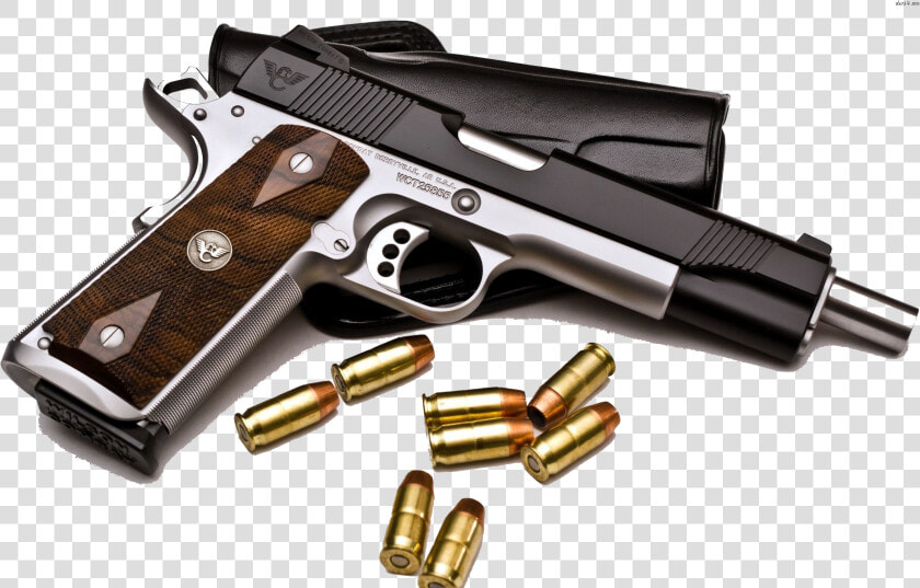 Guns Hd   Png Download   Gans Hd  Transparent PngTransparent PNG