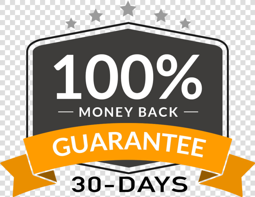 Thumb Image   60 Days Money Back Guarantee  HD Png DownloadTransparent PNG
