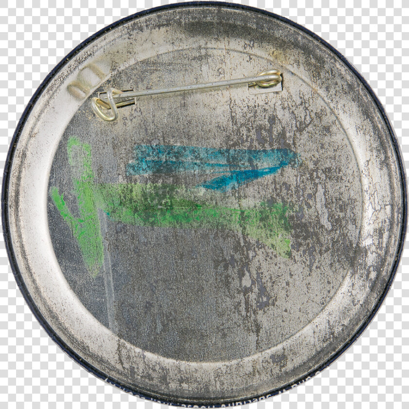 Kentucky Derby Festival Button Back Event Button Museum   Circle  HD Png DownloadTransparent PNG