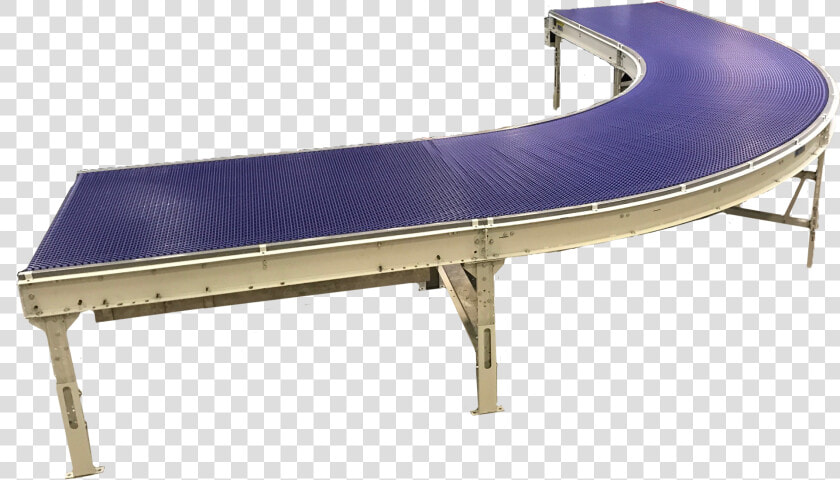 Stable Stack Bundle Conveyor   Bed  HD Png DownloadTransparent PNG