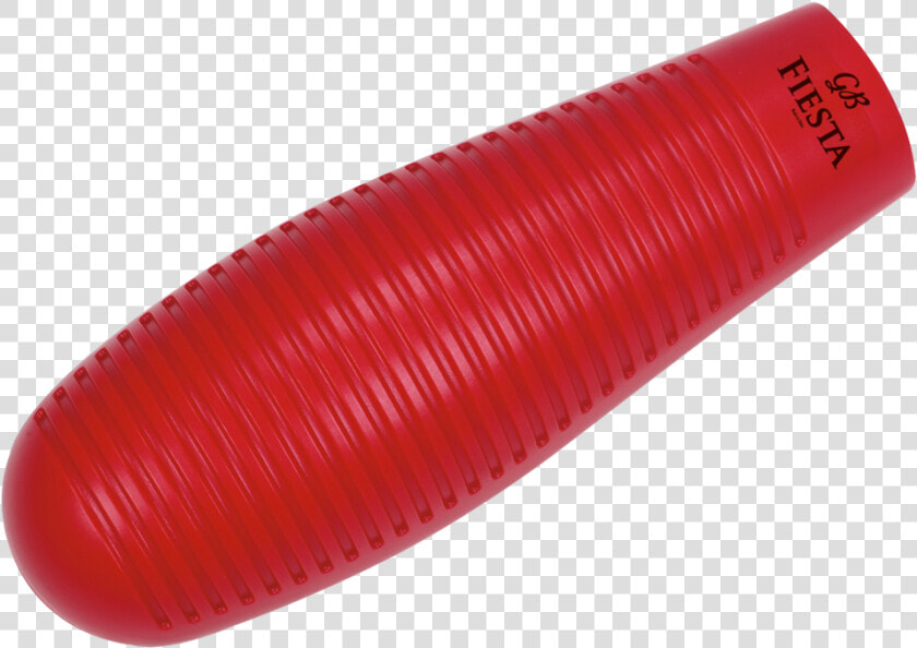 205272 0   Gon Bops Guiro  HD Png DownloadTransparent PNG