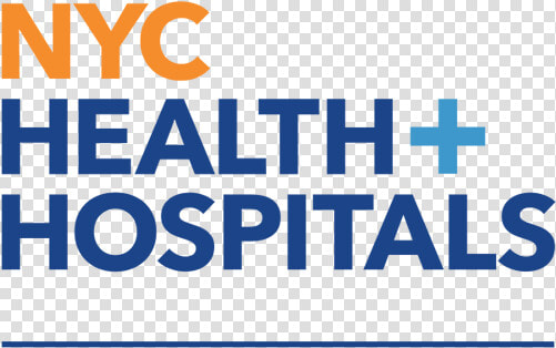 Nyc Health And Hospitals Logo  HD Png DownloadTransparent PNG