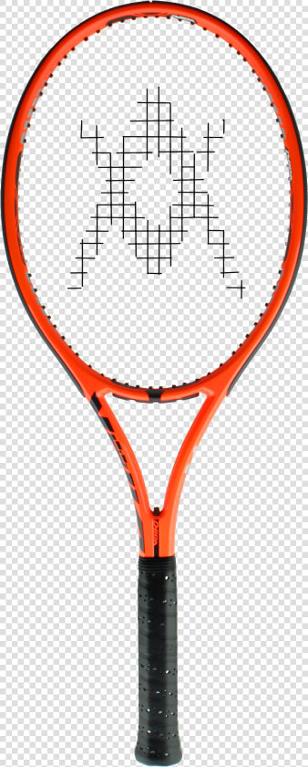 Tennis Racket Png Image   Organix 9 Super G  Transparent PngTransparent PNG