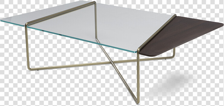 Details   Natuzzi Galaxy Coffee Table  HD Png DownloadTransparent PNG