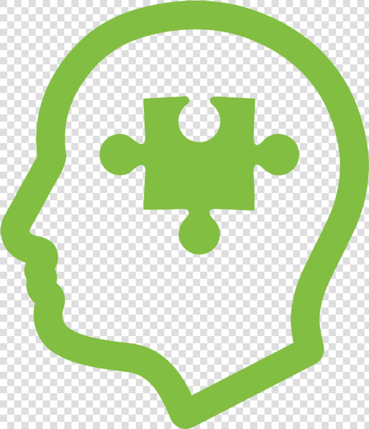 Transparent Applied Behavior Analysis Clipart   Psychiatry Clipart  HD Png DownloadTransparent PNG