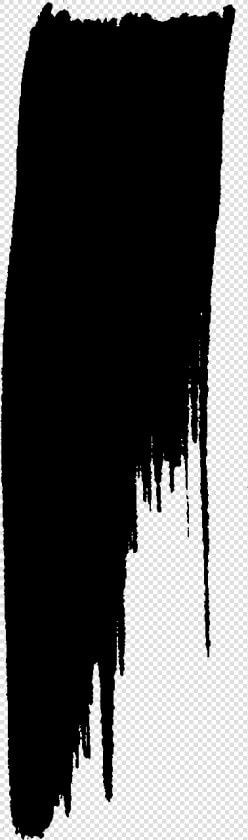 Reflection  HD Png DownloadTransparent PNG