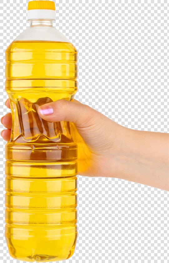 Sunflower Oil Png Pic   Cooking Oil No Background  Transparent PngTransparent PNG
