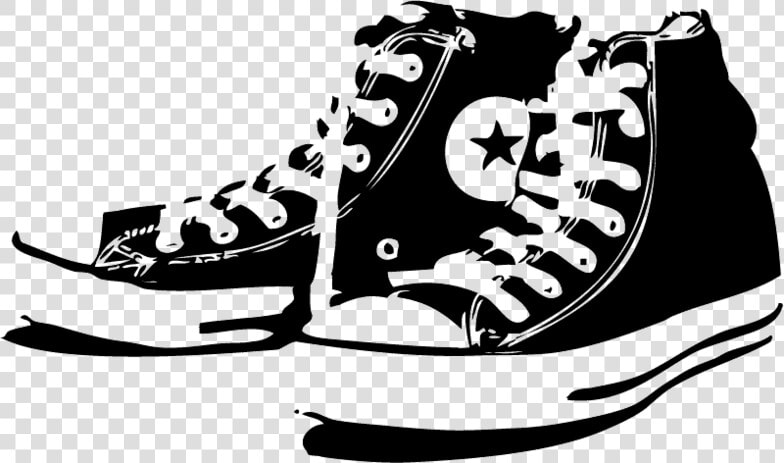 Thumb Image   Chucks Png  Transparent PngTransparent PNG