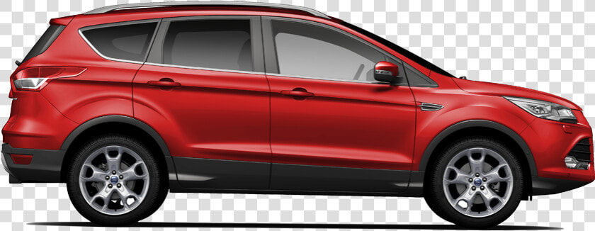 Maruti Suzuki Wagonr Price In Guwahati  HD Png DownloadTransparent PNG