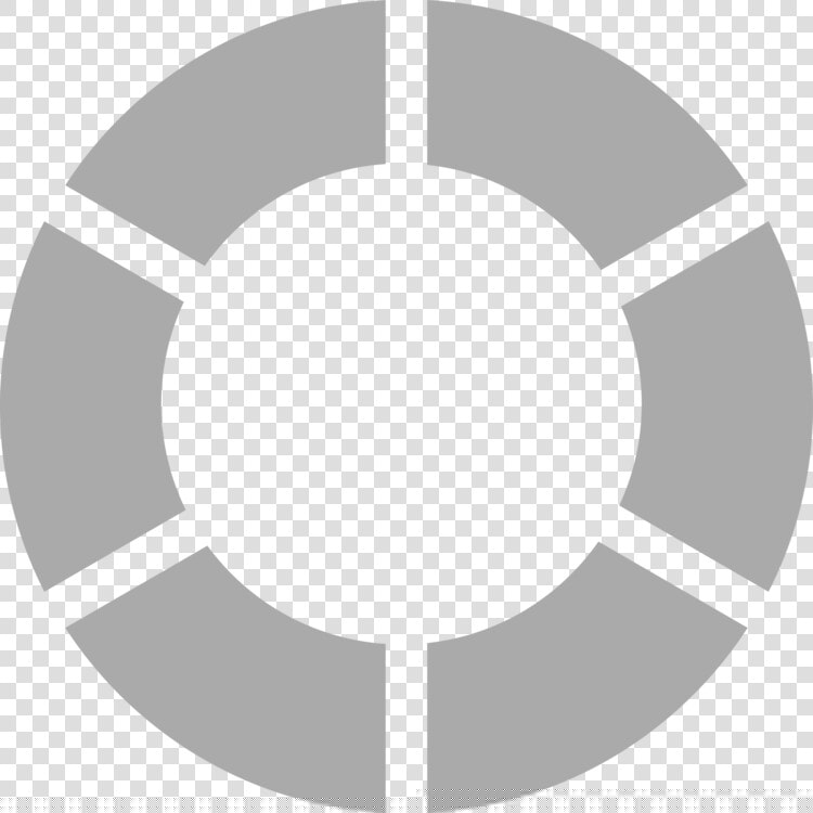 Angle symbol diagram   Industrial Internet Of Things Diagram  HD Png DownloadTransparent PNG