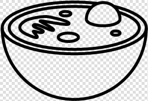 Cellular Resolution  HD Png DownloadTransparent PNG