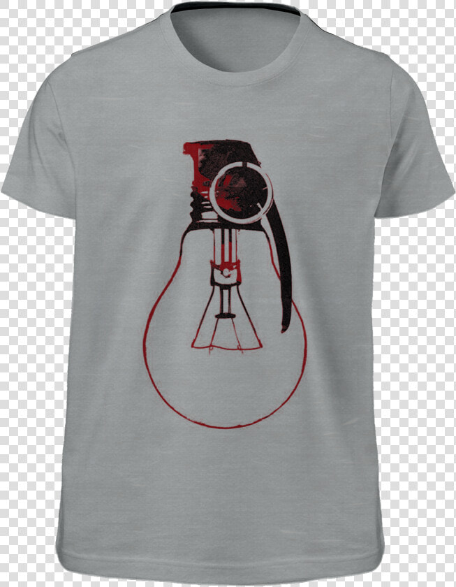 Bombillo Png  Transparent PngTransparent PNG