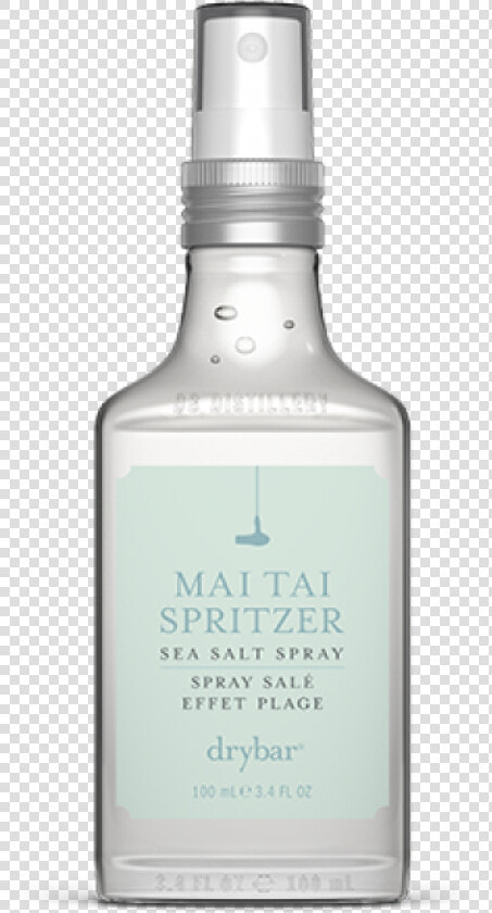 Triple Sec  HD Png DownloadTransparent PNG