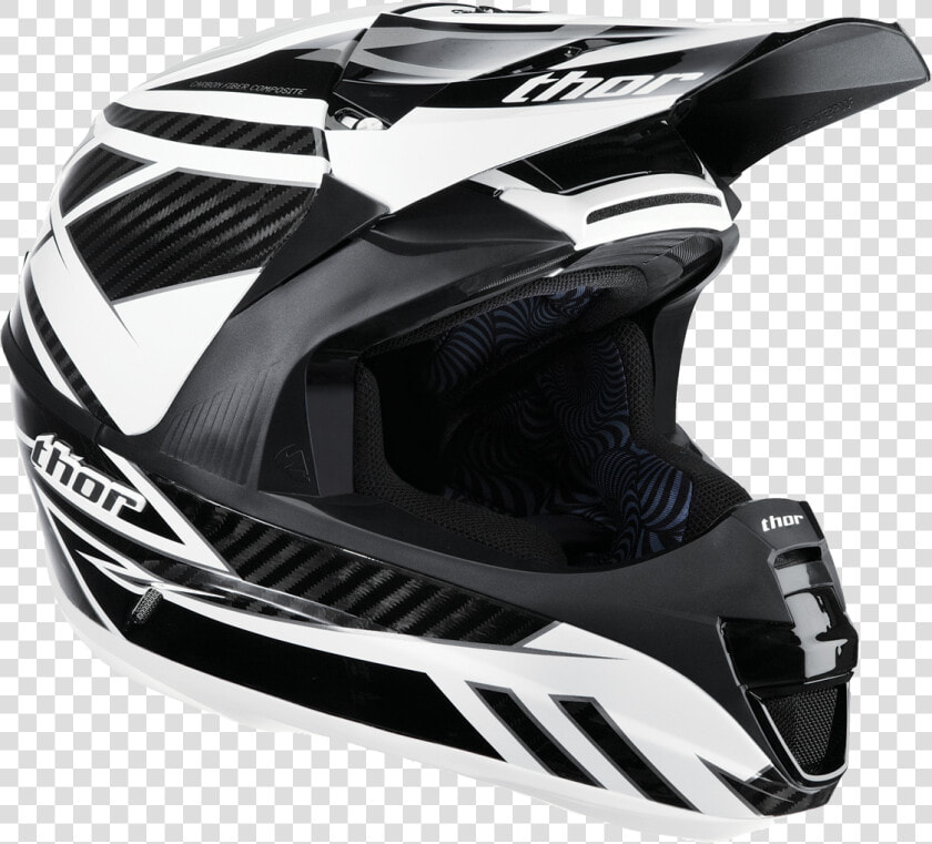 Motorcycle Helmet Png Image   Thor Carbon Fiber Helmet  Transparent PngTransparent PNG