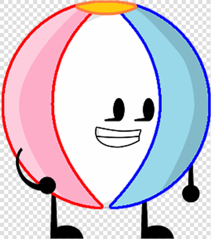 Beachball Nov2014   Battle For Isle Sleep  HD Png DownloadTransparent PNG