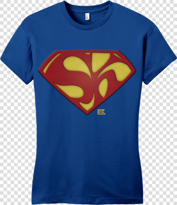 Keep Calm It  39 s Gonna Be Totally Awesome  HD Png DownloadTransparent PNG