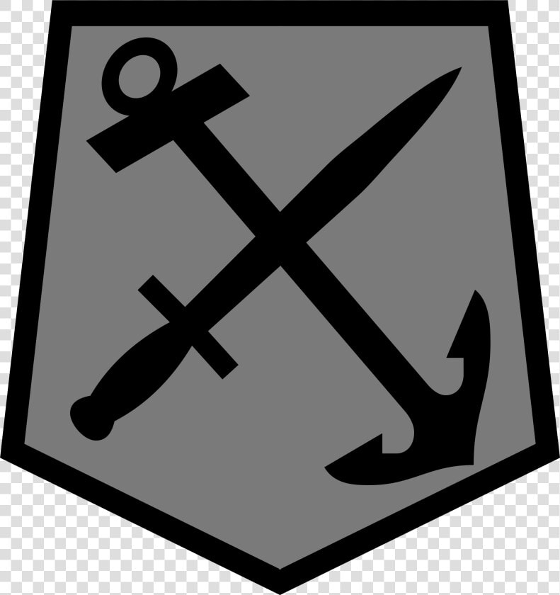 Rhode Island Army National Guard Clipart   Png Download   United States Army  Transparent PngTransparent PNG