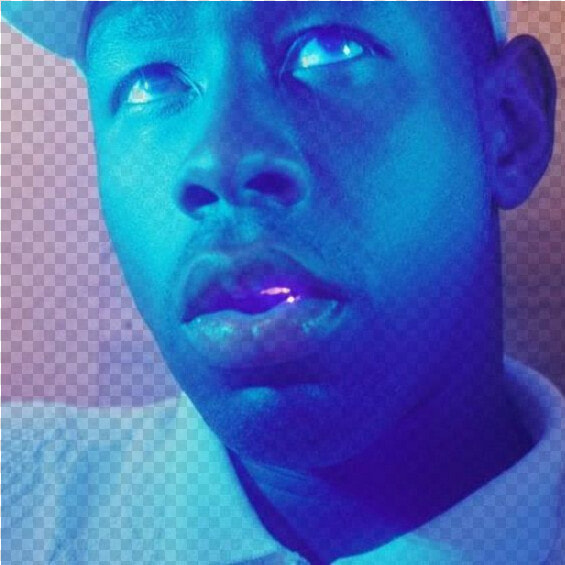 Tyler  The Creator  HD Png DownloadTransparent PNG