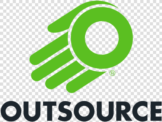 Outsource Master Logo   Graphic Design  HD Png DownloadTransparent PNG