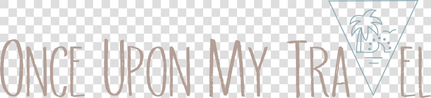 Once Upon My Travel   Wood  HD Png DownloadTransparent PNG