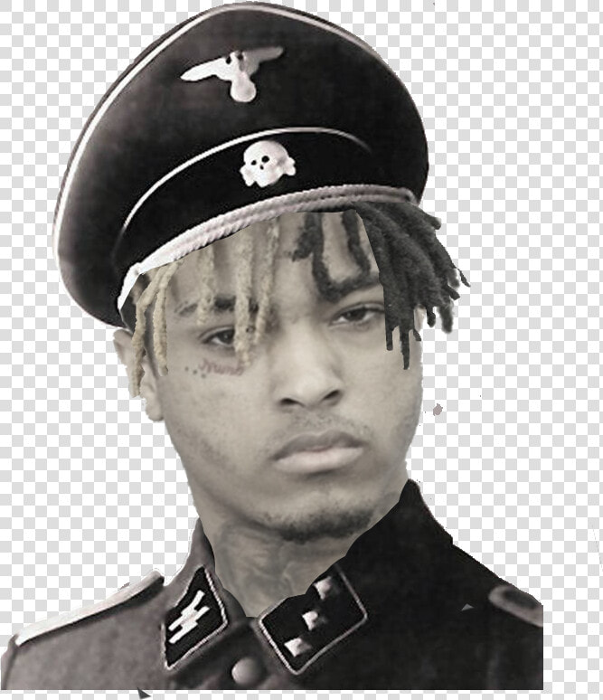 Larry Thorne  HD Png DownloadTransparent PNG