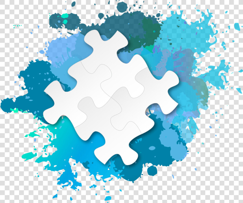 Open Collectors Network   10 Mayıs Psikologlar Günü  HD Png DownloadTransparent PNG