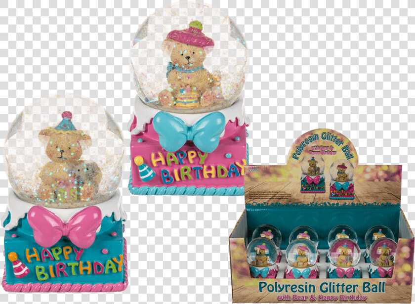 Playset  HD Png DownloadTransparent PNG