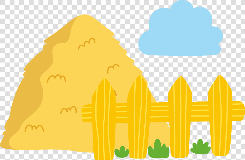 Fazenda Bb Png Minus   Feno Fazendinha Png  Transparent PngTransparent PNG