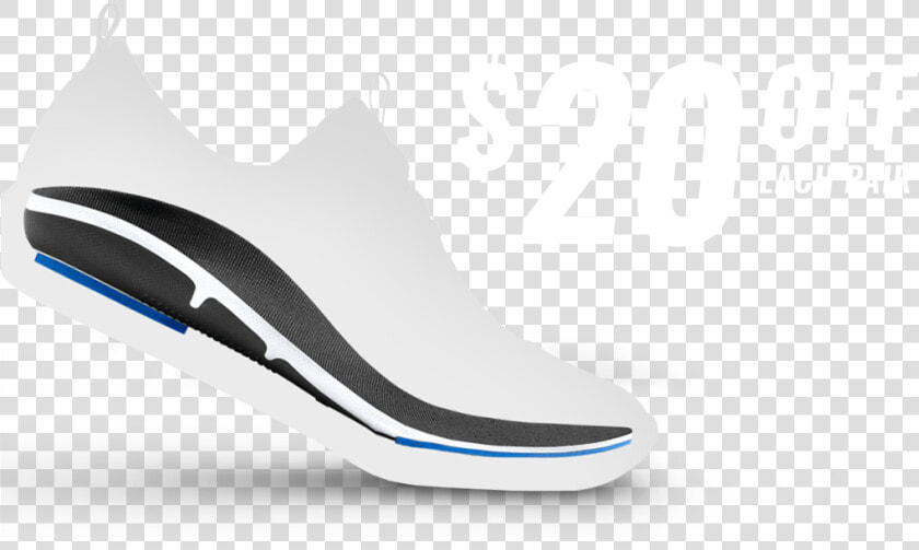 Sitewide Sale   Insole  HD Png DownloadTransparent PNG