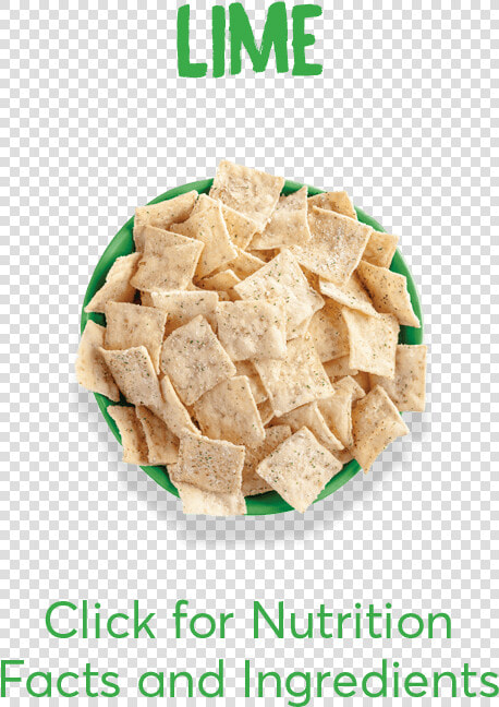 Lime Plant Snacks   Stinky Tofu  HD Png DownloadTransparent PNG