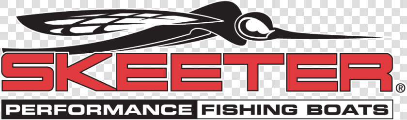 Skeeter Boats Logo   Skeeter Boats  HD Png DownloadTransparent PNG