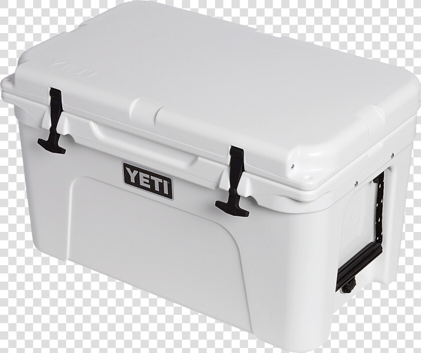 Tundra 45 White Cooler Class Lazyload Lazyload Mirage   Yeti Tundra 45 Cooler  HD Png DownloadTransparent PNG