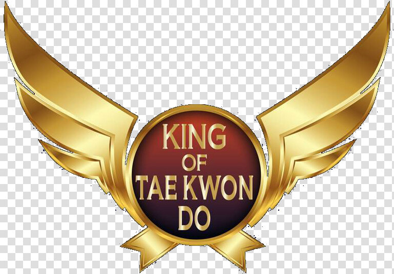 1461137 588354434547494 1084138500 N   King Of Taekwondo  HD Png DownloadTransparent PNG