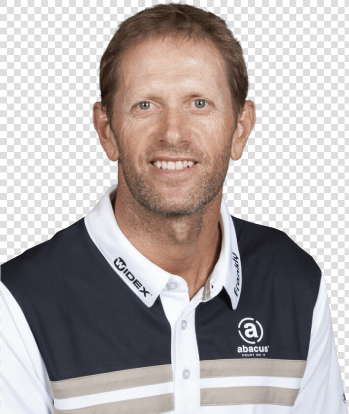 Robert Karlsson Golf  HD Png DownloadTransparent PNG