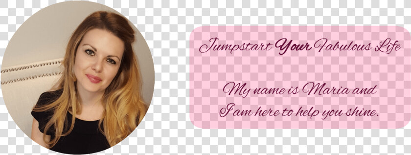 Aria Salon  HD Png DownloadTransparent PNG