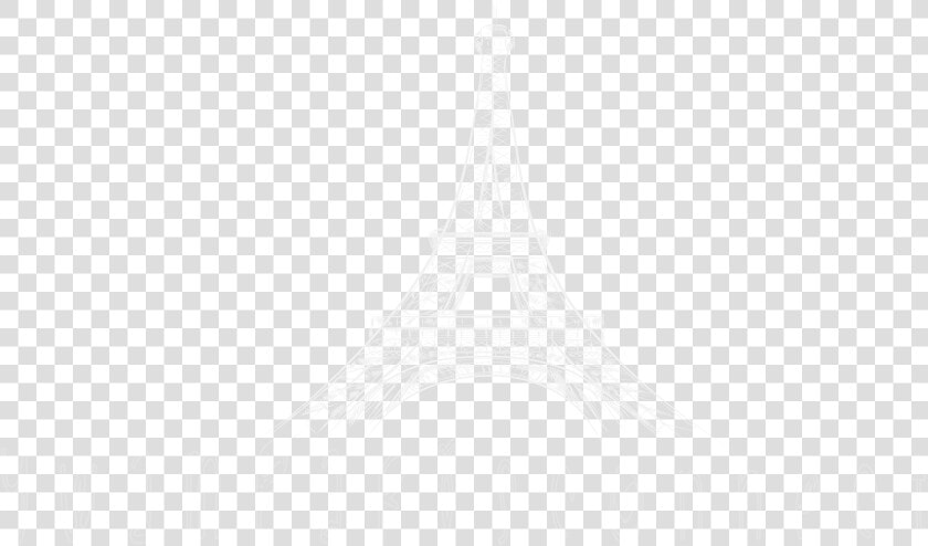 Pagoda  HD Png DownloadTransparent PNG