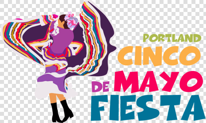 Cinco De Mayo Fiesta Png  Transparent PngTransparent PNG