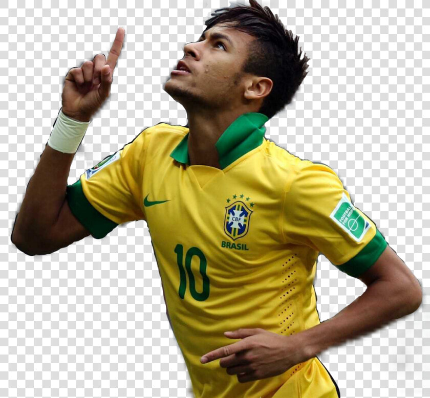 neymar  brasil  fifaworldcup  freetoedit  worldcup   Neymarbrasil  HD Png DownloadTransparent PNG