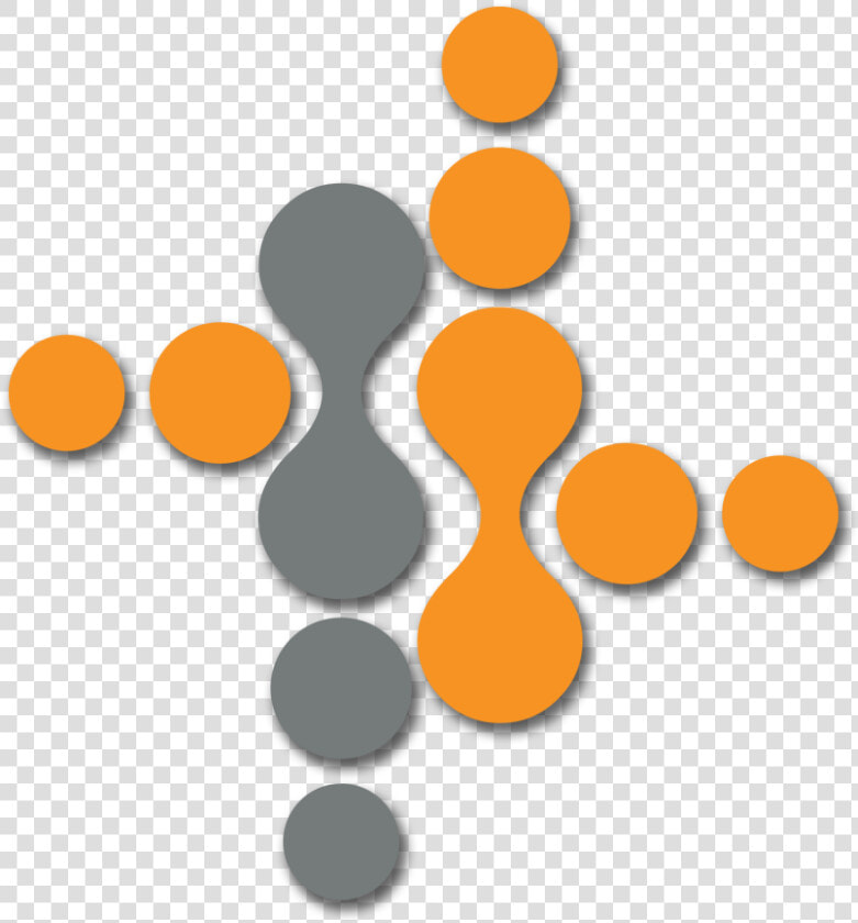Emedia Interactive Development   Circle  HD Png DownloadTransparent PNG