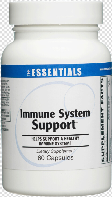 Nutraceutical  HD Png DownloadTransparent PNG