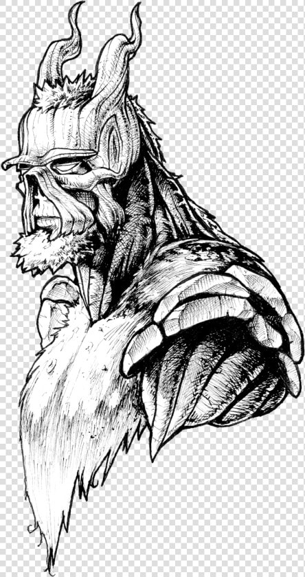 911 Drawing Ink   Sketch  HD Png DownloadTransparent PNG