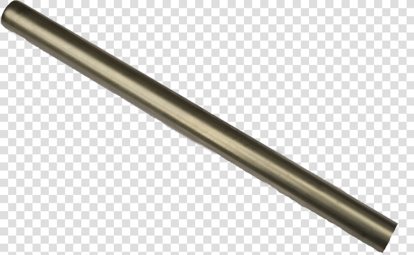 Aguja Para Mechar Carne  HD Png DownloadTransparent PNG