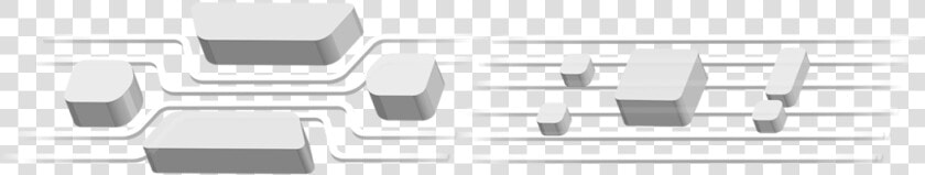 Rear view Mirror  HD Png DownloadTransparent PNG