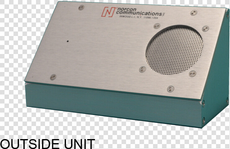 Ttu 3 Outside 4 10 19a  HD Png DownloadTransparent PNG