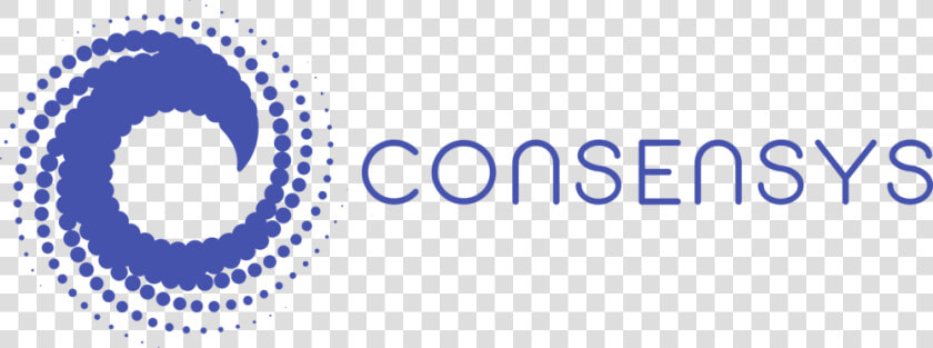 Consensys Cmyk   Consensys Logo  HD Png DownloadTransparent PNG